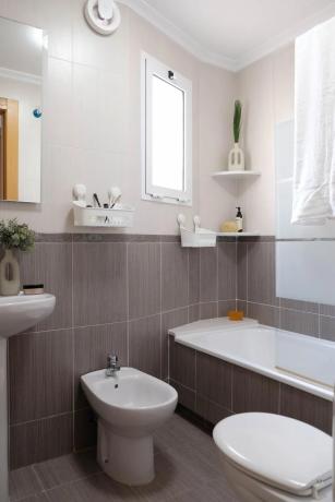 Ático en calle Oslo, 6