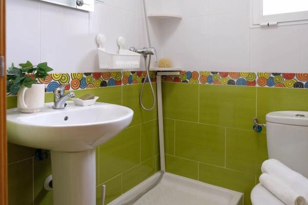 Ático en calle Oslo, 6