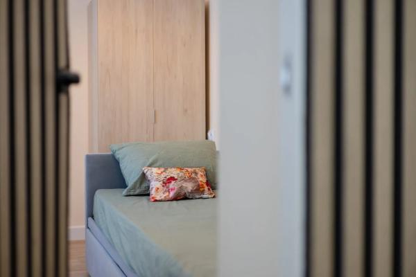 Chalet adosado en calle San Pascual