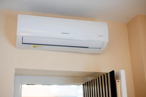 Chalet adosado en calle San Pascual