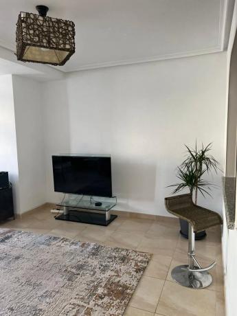 Dúplex en calle San Miguel de Salinas