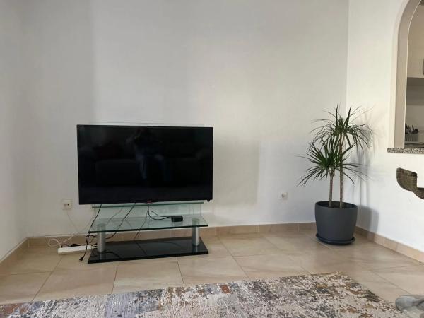 Dúplex en calle San Miguel de Salinas