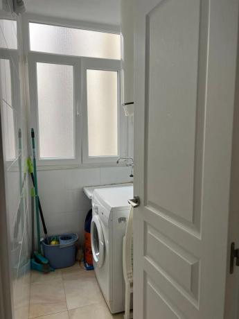 Dúplex en calle San Miguel de Salinas