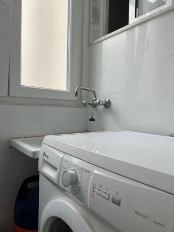 Dúplex en calle San Miguel de Salinas