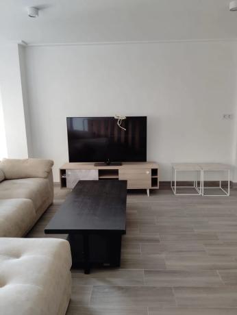 Piso en calle Patricio Perez