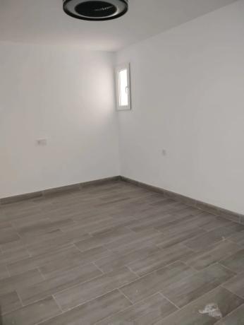 Piso en calle Patricio Perez