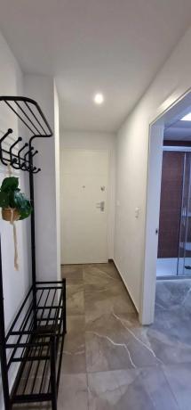 Piso en Barrio Centro - Muelle Pesquero