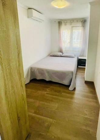 Piso en Barrio Playa de los Náufragos