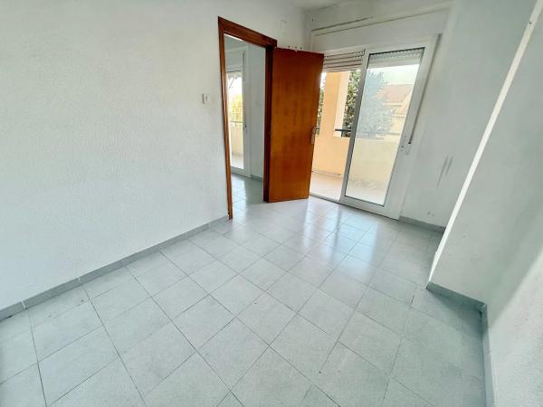 Piso en calle Eneas, 1