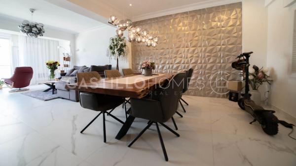 Piso en calle Maria Parodi, 1