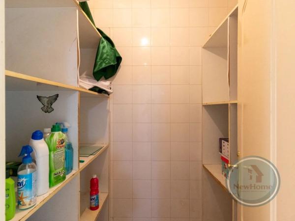 Piso en Barrio Centro - Muelle Pesquero