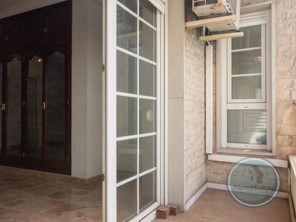 Piso en Barrio Centro - Muelle Pesquero