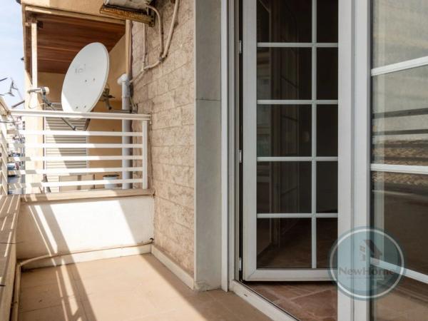 Piso en Barrio Centro - Muelle Pesquero