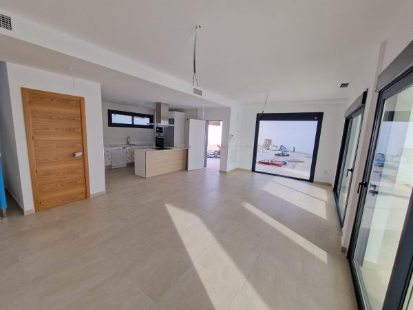 Villas Mora Sun and Beach