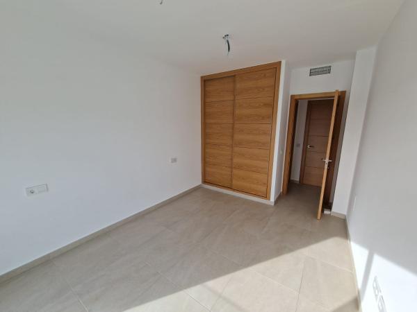 Villas Mora Sun and Beach