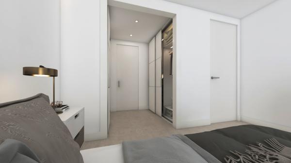 LOS HIDALGOS DE LA DUQUESA 