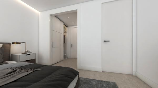 LOS HIDALGOS DE LA DUQUESA 