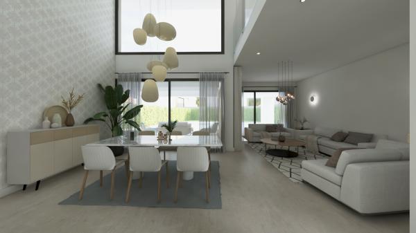 LOS HIDALGOS DE LA DUQUESA 