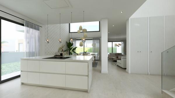 LOS HIDALGOS DE LA DUQUESA 