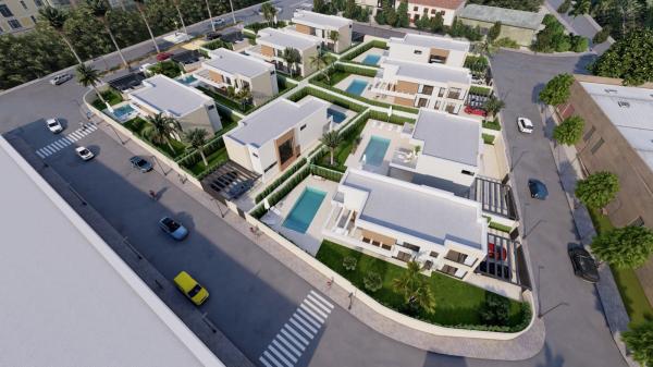 LOS HIDALGOS DE LA DUQUESA 