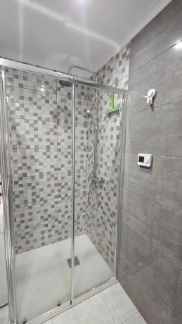 Chalet en Barrio El Molino