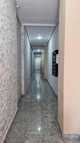 Piso en Barrio Centro - Muelle Pesquero