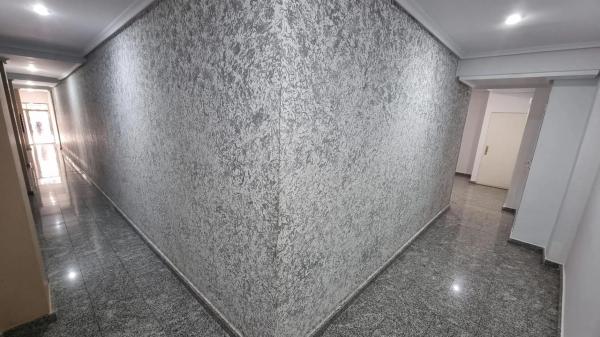 Piso en Barrio Centro - Muelle Pesquero