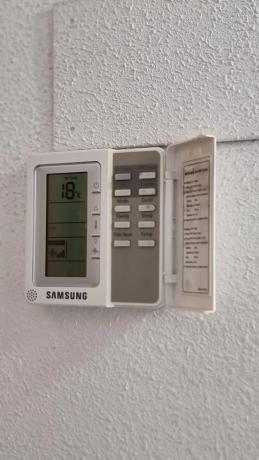 Piso en Barrio Centro - Muelle Pesquero