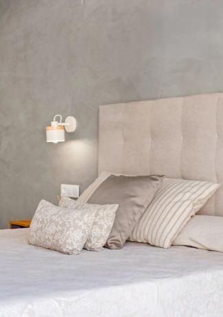 Piso en ronda Cesar Canovas Girada, 12