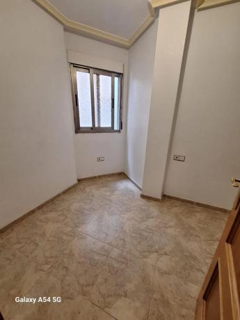 Piso en avenida Diego Ramírez Pastor