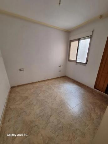 Piso en avenida Diego Ramírez Pastor