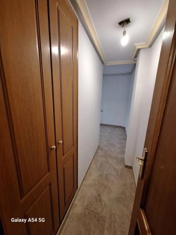 Piso en avenida Diego Ramírez Pastor