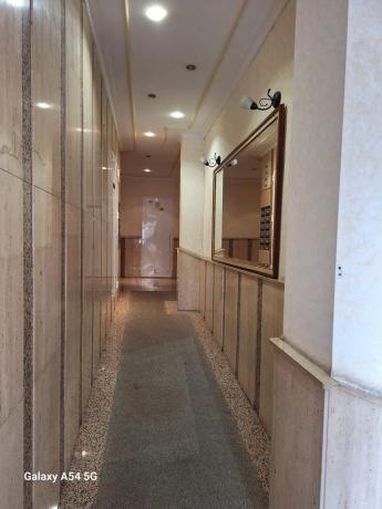 Piso en avenida Diego Ramírez Pastor