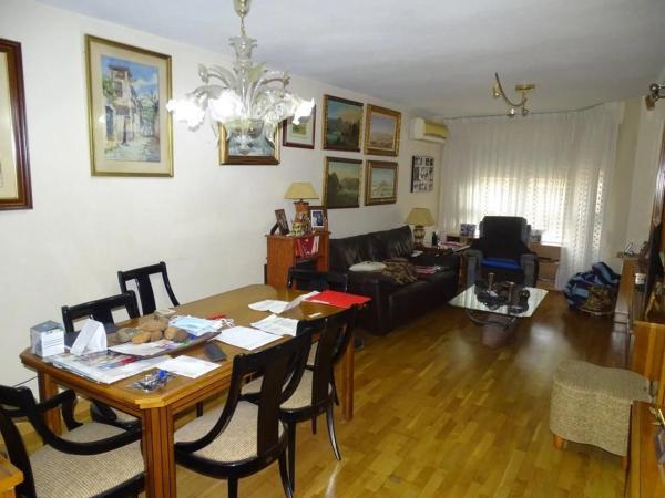 Piso en Barrio Centro - Muelle Pesquero