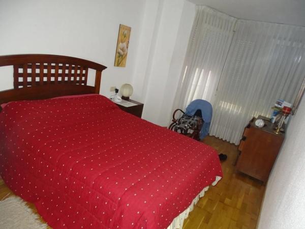 Piso en Barrio Centro - Muelle Pesquero