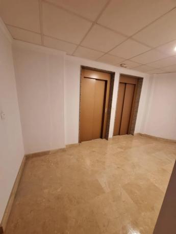 Piso en Barrio Centro - Muelle Pesquero