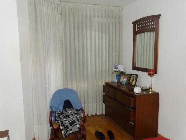 Piso en Barrio Centro - Muelle Pesquero