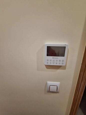 Piso en Barrio Centro - Muelle Pesquero