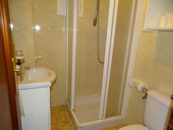 Piso en Barrio Centro - Muelle Pesquero