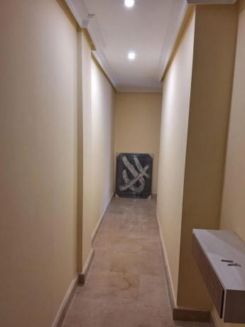 Piso en Barrio Centro - Muelle Pesquero