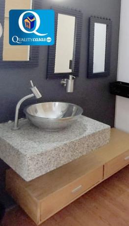 Ático en Barrio El Molino