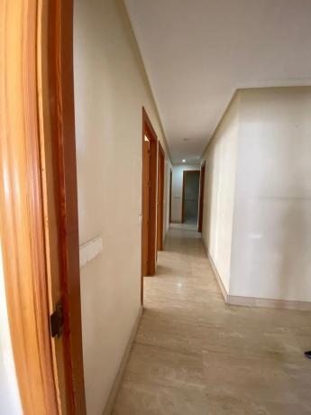 Piso en calle Canónigo Torres