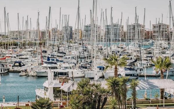 Piso en calle Canónigo Torres