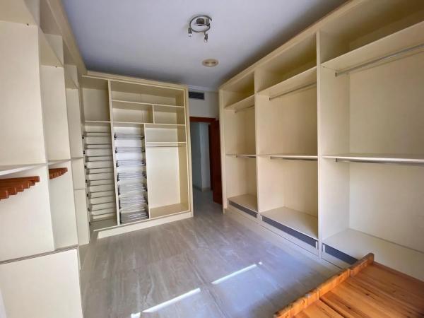 Piso en calle Canónigo Torres