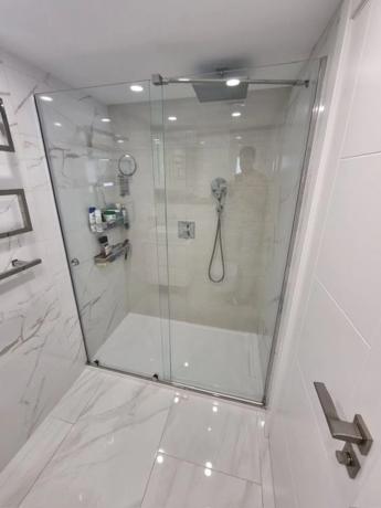 Piso en calle Maria Parodi, 21