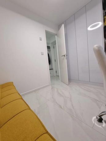 Piso en calle Maria Parodi, 21