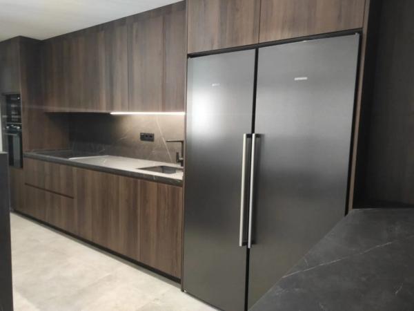 Piso en calle Ramón Gallud