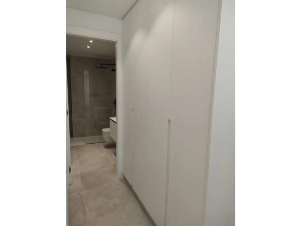 Piso en calle Ramón Gallud