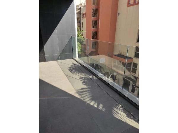 Piso en calle Ramón Gallud