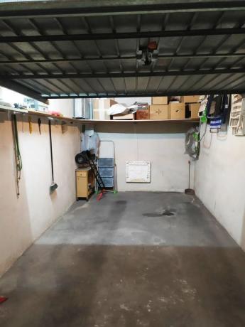 Piso en calle Hermanos Bazan, 90